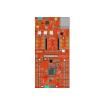 KITXMCPLT2GOXMC4400TOBO1 Development Boards & Kits - ARM