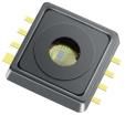 KP201XTMA1 electronic component of Infineon