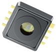 KP201XTMA1  Sensors