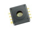 KP212K1409XTMA1 electronic component of Infineon