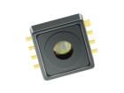 KP212F1701XTMA1 