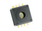 KP212F1701XTMA1 Industrial Pressure Sensors