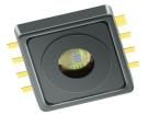 KP215F1701  Sensors