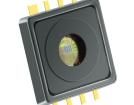 KP215F1701 Board Mount Pressure Sensors