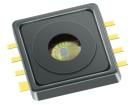 KP216H1416 electronic component of Infineon