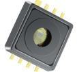 KP226E3408XTMA1 Board Mount Pressure Sensors