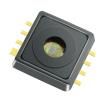 KP229L2920 electronic component of Infineon