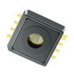 KP229L2920  Sensors