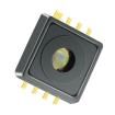 KP229L2920 Board Mount Pressure Sensors