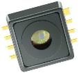 KP236N6165  Sensors