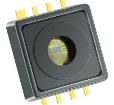 KP236N6165 Board Mount Pressure Sensors
