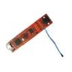 KP254PS2GOKITTOBO1  Embedded Solutions