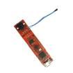 KP254PS2GOKITTOBO1 Pressure Sensor Development Tools