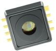 KP254XTMA1  Sensors