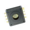 KP215F1701XTMA1  Sensors