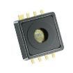 KP215F1701XTMA1 Board Mount Pressure Sensors