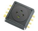 KP264XTMA1 electronic component of Infineon