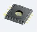 KP276A1201XTMA1 electronic component of Infineon