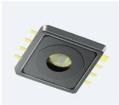 KP276A1201XTMA1  Sensors