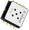 KP466XTMA1 Board Mount Pressure Sensors