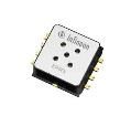 KP466PXTMA1 electronic component of Infineon