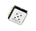 KP466PXTMA1  Sensors