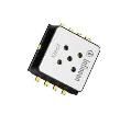 KP466PXTMA1 Board Mount Pressure Sensors