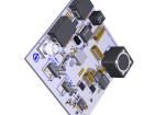 LEDFRONTHBLBREFTOBO1 Power Management IC Development Tools