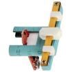 LINEARSLIDER2GOTOBO1 Magnetic Sensor Development Tools
