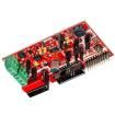 LITELDOSBCV33BOARDTOBO1  Embedded Solutions