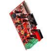 LITELDOSBCV33BOARDTOBO1 Power Management IC Development Tools