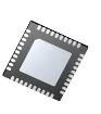MA2304DNSXUMA1  Semiconductors