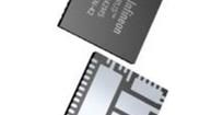 MA5342MSXUMA1 Audio Amplifiers