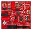 MIDRANGESBCV33BOARDTOBO1 electronic component of Infineon