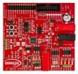 MIDRANGESBCV33BOARDTOBO1  Embedded Solutions