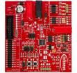 MIDRANGESBCV33BOARDTOBO1 Power Management IC Development Tools
