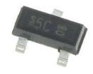 MMBD 7000 LT1 electronic component of Infineon