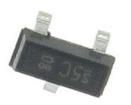 MMBD 7000 LT1  Semiconductors