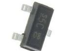MMBD 7000 LT1 Diodes - General Purpose, Power, Switching