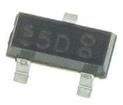 MMBD 914 LT1 electronic component of Infineon