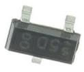 MMBD 914 LT1  Semiconductors