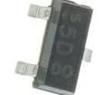 MMBD 914 LT1 Diodes - General Purpose, Power, Switching