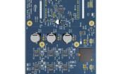 MOSGENERICPOWBOARDTOBO1 Power Management IC Development Tools