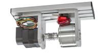 MOTIXMOTORBENCHTOBO1  Embedded Solutions