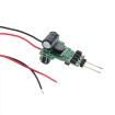 MR16 10W BOARD electronic component of Infineon