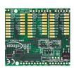 MYIOTADAPTERTOBO1  Embedded Solutions