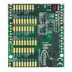 MYIOTADAPTERTOBO1 Magnetic Sensor Development Tools