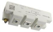 ND171N12K  Semiconductors