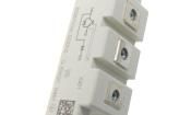 ND171N12K Discrete Semiconductor Modules