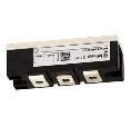 ND171N16K   Semiconductors